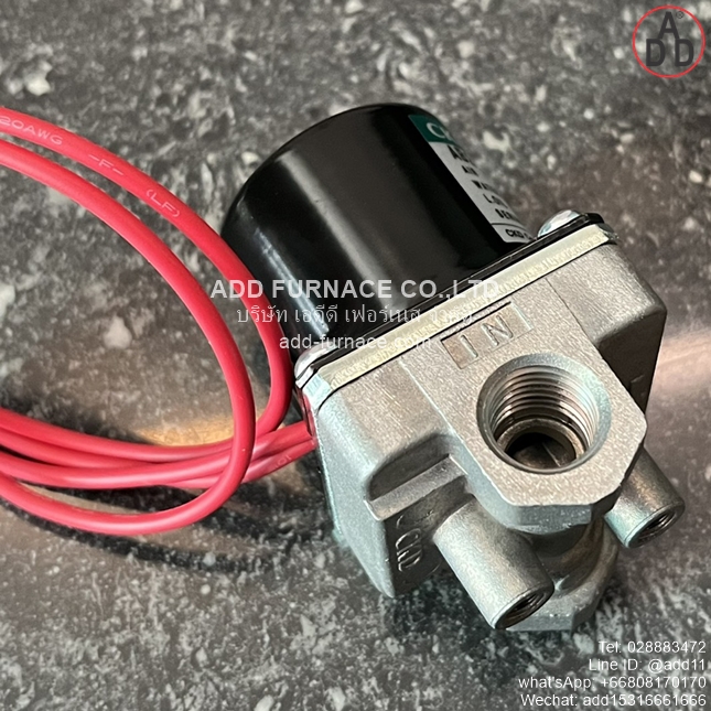 AB21-02-3-AC220V (9) 